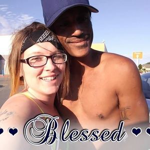 Meet your Posher, Hope